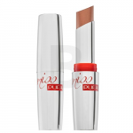 Pupa Milano Pupa Miss Pupa Ultra Lbipaistv Lipstick 100 - Krem 2,4 ml