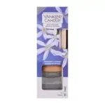 Yankee Candle Midnight Jasmine litarvikutage 120ml