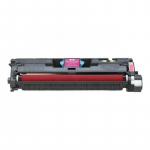 HP Kassett nr 122A 122A 122A magenta (Q3963A)