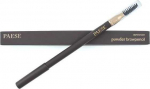 Paese Powder Brow Pencil kulmjuunipudru Dark Brown 1,19 g