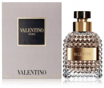 Valentino Meest EDT 50ml