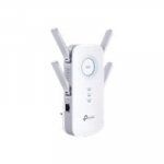 TP-LINK WL-Repeater RE550(DE) (AC1900)