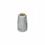 PROXXON 1/4" adapteris eiakampiam antgaliamid