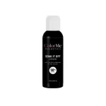 ColorMe Cosmetics, Soak It Off, Nail Polish Remover, 100 ml