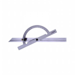 MIB Messzeuge Transpordi MIB 100x150mm