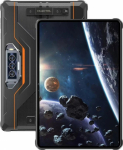 OUKITEL RT8 11" 6GB 256GB 4G Must/Oran