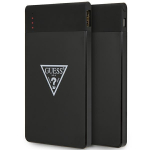 GUESS Powerbank GUL23PB4TLBK 4000 mAh must/must