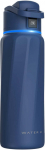 WaterH BOOST jooginokaga pudel, 946 ml, sinine (B003MB)
