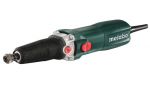 METABO.STRAIGHT GRINDER GE 710 Plus 710W, 6 mm