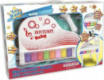 Bontempi Bontempi Electronic Piano 33663 DANTE