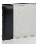 Victoria Collection Album B 10x15/200MS Lhn-5 BP, hbemata