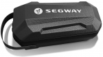 Ninebot Segway Segway Ninebot kiiresti vabastuv esikott (AD.05.00.13.0016)