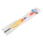 Pro Catch Pludi DPC6 8g
