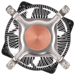 SilverStone Nitrogon 92 mm SST-NT08-115X-V2