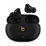 APPLE Beats Studio Buds + Peak Peak Peak Peak Peak Peak Peak Peak Peak Peak Peak Peak Peak Peak Peak Peak Peak Peak Peak Peak Peak Peak Peak Peak Peak Peak Peak Peak Peak Peak Peak Peak Peak Peak Peak Peak Peak Peak Peak Peak Peak Peak Peak Peak Peak ...