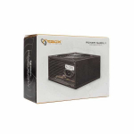 Sbox PSU-400/ATX 400W