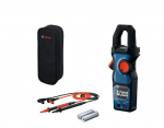 BOSCH KLAMBRIMTMINE GMC 600-15
