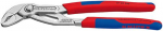 Knipex 87 05 250 kombits Tangi- ja soonkombits