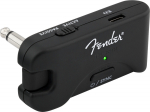Fender Telepath Wireless lhetin (0239780005)