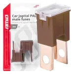 Amio Auto JapVal PAL O male sulged 70A -03401
