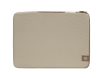 HP Protective 13-14-Inch Laptop Sleeve