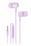 Setty SPD-J-29 Wired Earphones