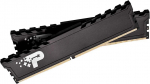 PATRIOT DDR4 Signature Premium 32GB / 2666 (2 * 16GB) must CL19