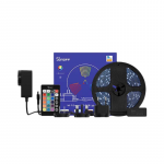 Sonoff L2-M nutva LED-ribastik