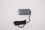 Lenovo 45W Type-C USB AC Adapter for Lenovo