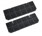 Hood accessory ELECTROLUX MCFB82ST