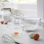 PYREX Seadista 0,5L/1L/2L