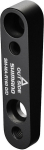 Shimano Levyjarruadapterid SM-MA D/D (ISMMAR160DDB)