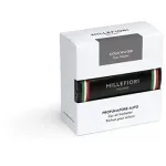 Millefiori Milano Millefiori Icon Urban Cold Water Car Fragrance - Autosojaant 47.0g