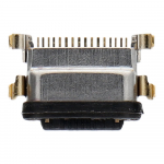 Charge connector for XIAOMI Mi 11 5G ORI