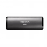 ADATA SE760 1 TB USB Type-C 3.2 Gen 2 (3.1 Gen 2) Titanium