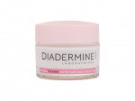 Diadermine pH5 Hydra Vitamiinipevakreem 50ml