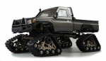 Amewi RC Crawler Pick-Up AMXRock RCX10TP 1:10 o. Akku gra/14+