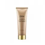 Ottie, Gold Line, Cleansing AND Anti-Aging, Cleansing Foam, 150 ml