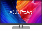 ASUS ProArt PA32QCV 32-tolline 6K monitor (90LM0BD0-B01K71)