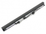 Lenovo Battery 32 WH 4 Cell