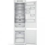 Integreeritav klmik Whirlpool WHC20T573
