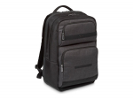 TARGUS CitySmart Tiustatud 12,515,6" must