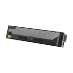 KYOCERA Toner TK-5215 TK5215 Must (1T02R60NL0)