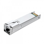 TP-LINK SFP GPON Class C+ Modul