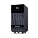 CyberPower UPS-ssteemid | OLS3KECR | 3000 VA | 2700 W | 300 V