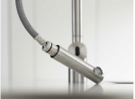 Franke Atlas Neo Sensor 115.0625.523