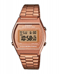 CASIO B640WC-5AEF kell