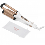 Concept Juuksekujundaja GLAM Style KT2140