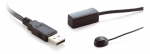 Marmitek IR100USB