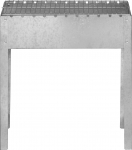 Mustang Segrill 6 varda (634368)